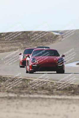 media/Nov-10-2025-Private Event (Mon) [[7fd464aee1]]/Intermediate/Session 2 (Phil Hill)/